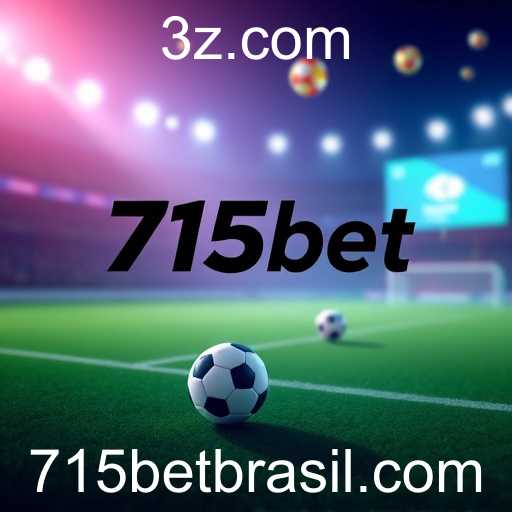 A Dinâmica dos Jogos Online em 2025