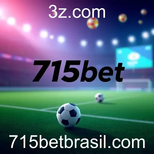 A Dinâmica dos Jogos Online em 2025