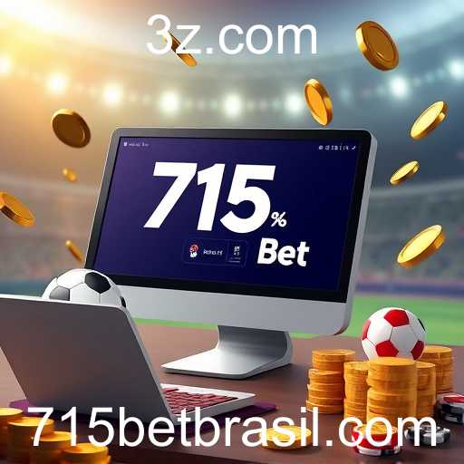 Impactos Recentes do Crescimento dos Sites de Jogos Online