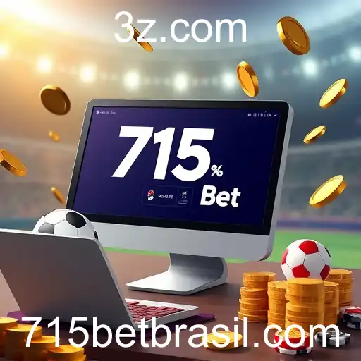 Impactos Recentes do Crescimento dos Sites de Jogos Online