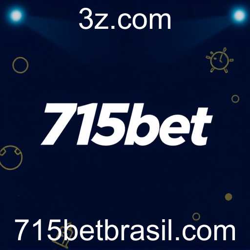 Expansão do Setor de Jogos Online no Brasil