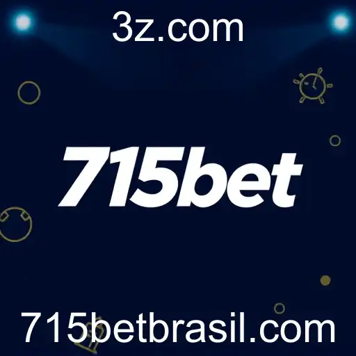 Expansão do Setor de Jogos Online no Brasil