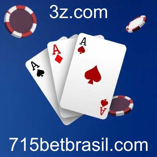 Descubra a Excitante Categoria 'Casino Games' no 715bet