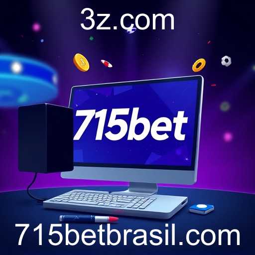 Tendências e Desafios no Mercado de Jogos Online