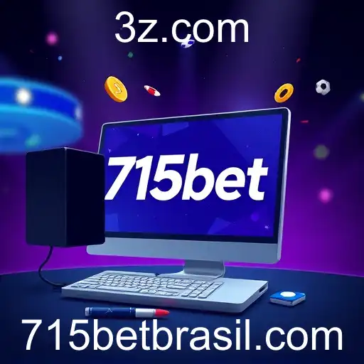 Tendências e Desafios no Mercado de Jogos Online