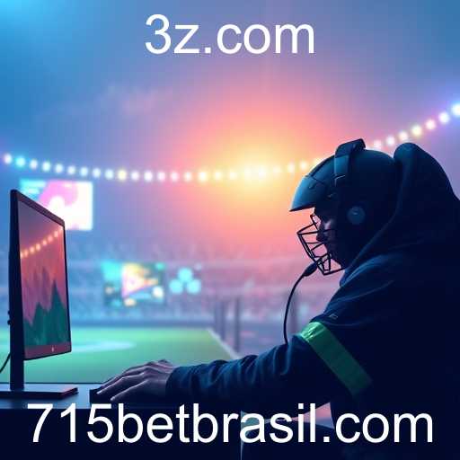 Expansão e Desafios do Mercado de Jogos Online em 2025