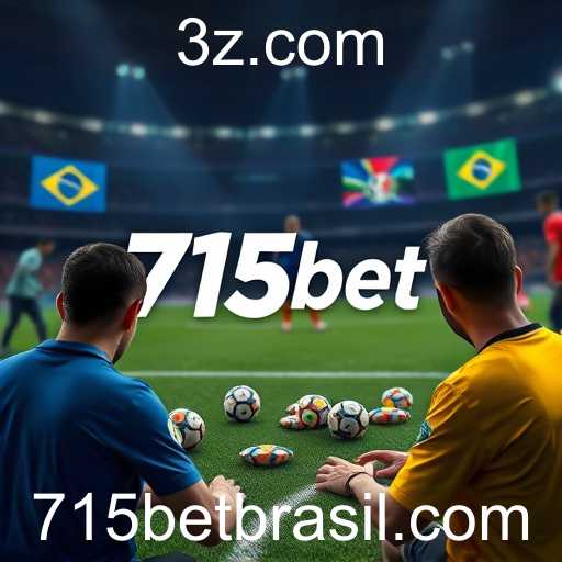 A Ascensão do Mercado de Jogos Online em 2025