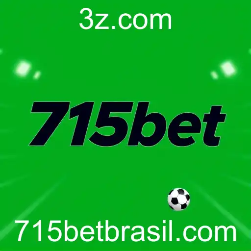 Tendências de Jogos Online em 2025: Um Olhar sobre o 715bet