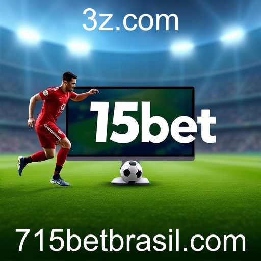 Crescimento dos Jogos Online no Brasil