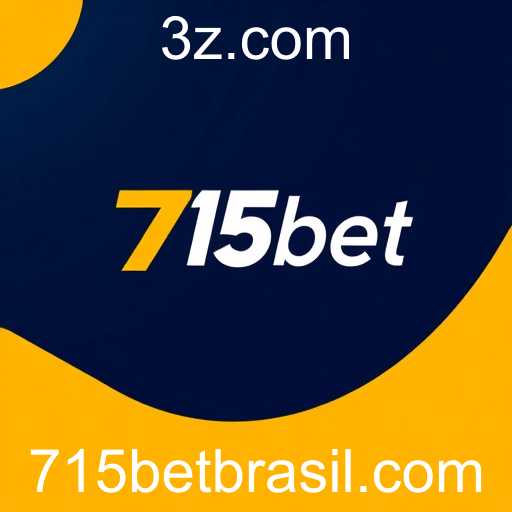 O Crescimento das Plataformas de Apostas Online em 2025