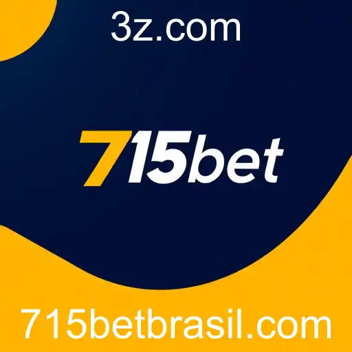 O Crescimento das Plataformas de Apostas Online em 2025