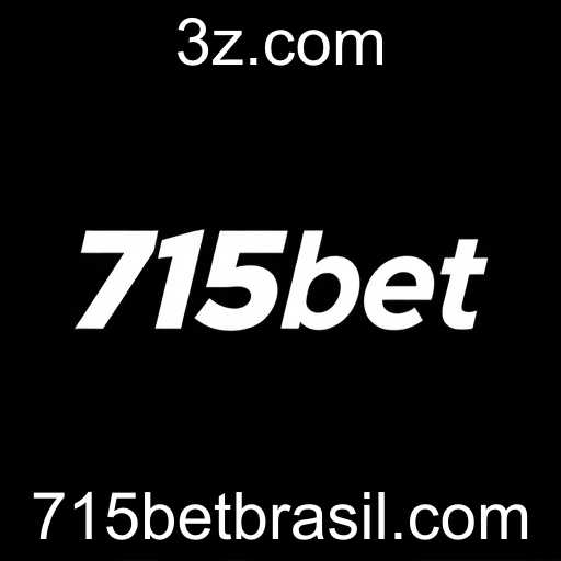 O Impacto do 715bet no Mercado de Jogos Online