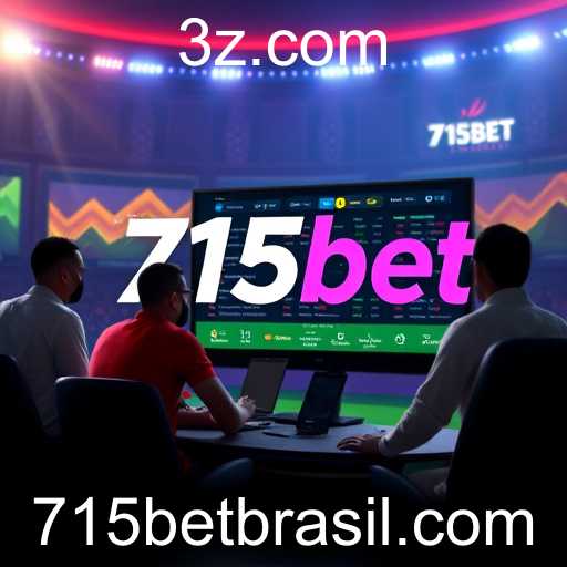 Impacto dos Jogos Online no Brasil em 2026