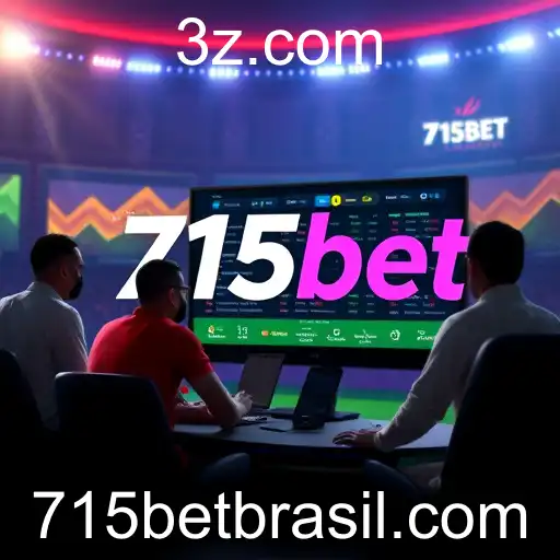 Impacto dos Jogos Online no Brasil em 2026