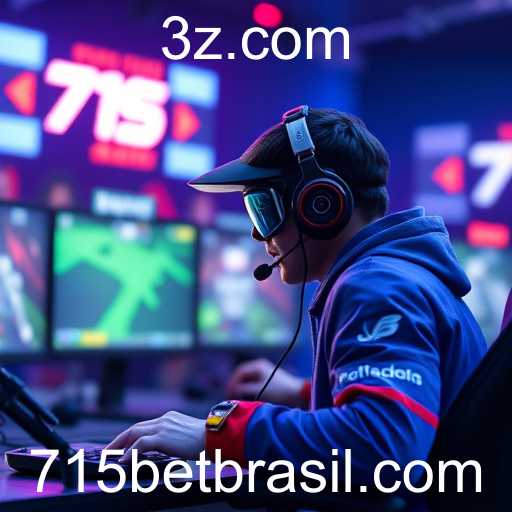 O Impacto Crescente dos Jogos Online em 2025