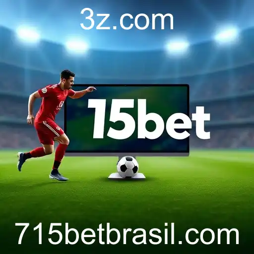 Impacto do Crescimento dos Jogos Online no Brasil