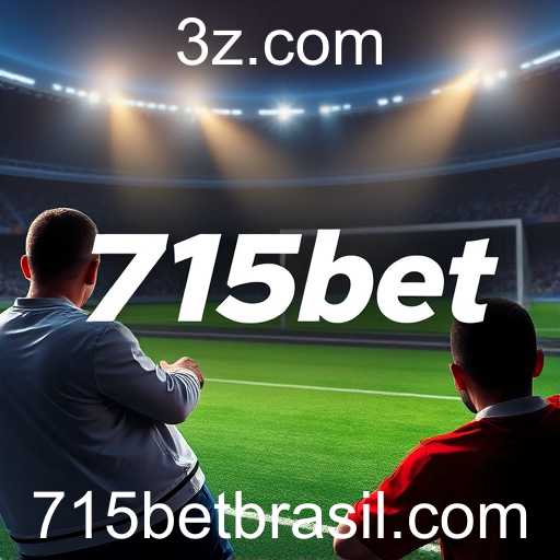 Boom do Mercado de Apostas Online em 2025