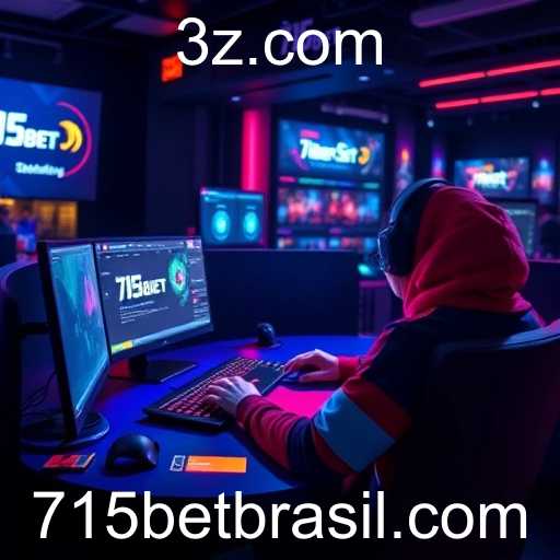 A Ascensão dos Jogos Online em 2025