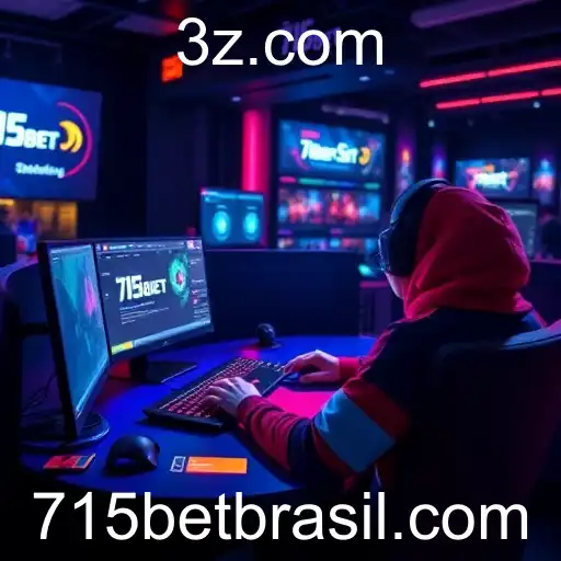 A Ascensão dos Jogos Online em 2025
