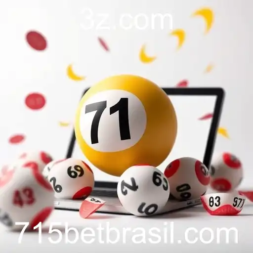 Expansão do Mercado de Jogos Online em 2025