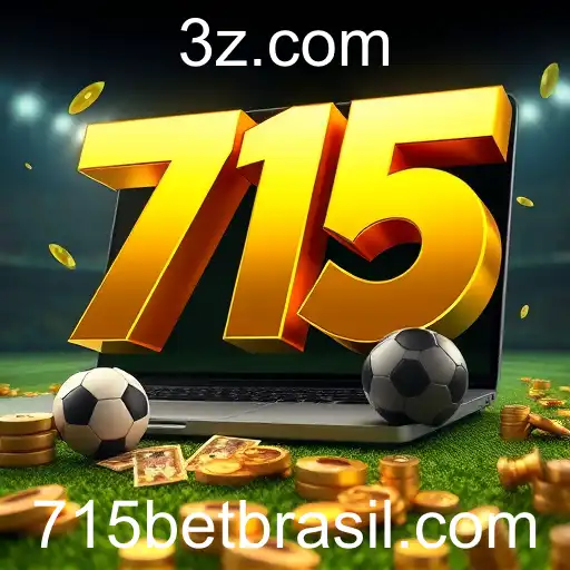 A Expansão dos Jogos Online no Brasil