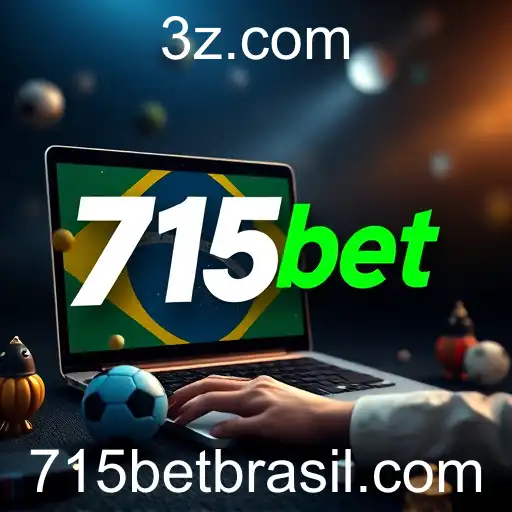 Impacto dos Jogos Online na Economia Brasileira em 2026