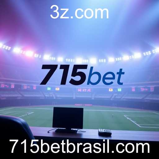 Tendências e Desafios no Mercado de Jogos Online em 2026