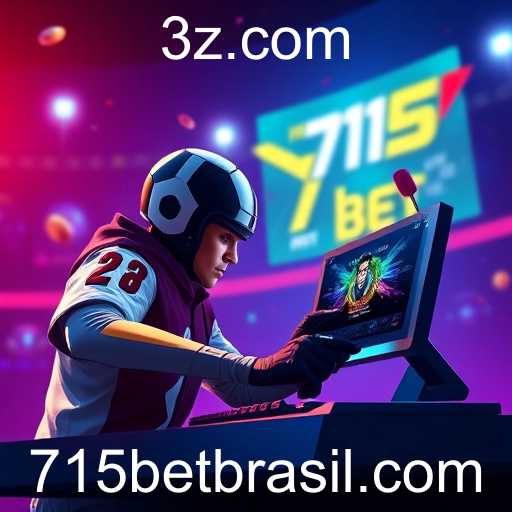 A Ascensão dos Jogos Online em 2025