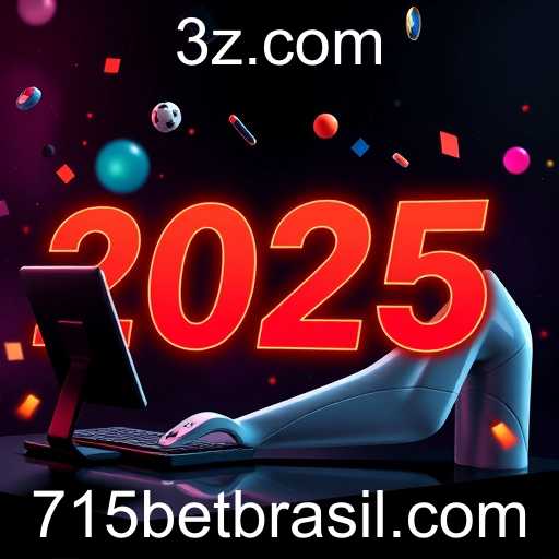 Tendências de Jogos Online em 2025