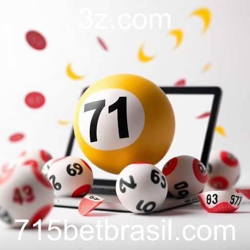 Tendências e Desafios no Mundo dos Jogos Online